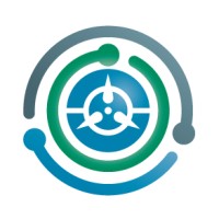REIA - The Global Rare Earth Industry Association logo - Similar company to Neo Performance Materials