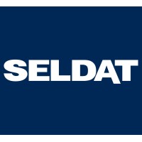 Seldat Distribution Inc. logo - Similar company to Cna Freight, Llc