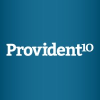 Provident10 logo - Similar company to Sagepoint Capital Partners
