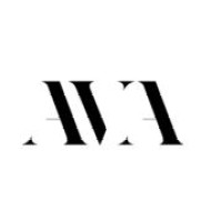Amsterdam Vintage Accessories logo - Similar company to Vanity Eyewear