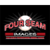 Four Seam Images