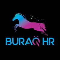BuraqHR logo - Similar company to Rightly Guided Technologies