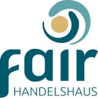 FAIR Handelshaus Bayern eG logo - Similar company to Befix Gmbh