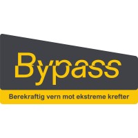 Bypass AS logo - Similar company to Wright Trafikkskole As