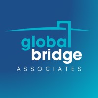 Global Bridge Associates logo - Similar company to Basecamped