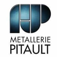 METALLERIE PITAULT logo - Similar company to Solis-Concept