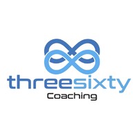 360 Coaching logo - Similar company to Stingray