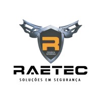 Raetec Segurança logo - Similar company to Explicaenem