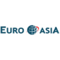 Euro-Asia Corporate Consultancy