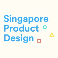 Singapore Product Design logo - Similar company to Prrink