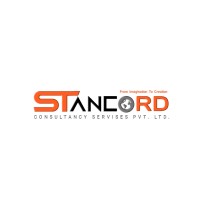 Stancord Consultancy Services Private Limited logo - Similar company to Field Service Techs (Fst)
