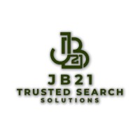 JB21 logo - Similar company to Priory Concept Group Ltd