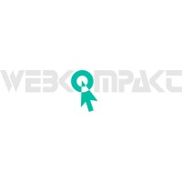 Webkompakt Internet Media Agency logo - Similar company to Neov Inc.