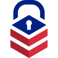 First Storage logo - Similar company to Volta Global