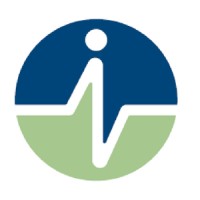 Intercare Group logo - Similar company to Iscript.Health