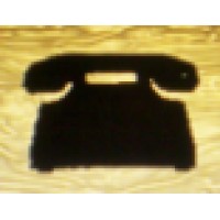 MC Communications in Tulsa, Oklahoma logo - Similar company to Rise Souffle