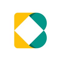 KBM Software GmbH logo - Similar company to Studio Storms