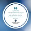 Funeral Insurance logo - Similar company to Everlasting Legacy