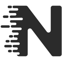 Nex Gen Digital Agency logo - Similar company to Nexgen Digital Solutions