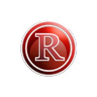 Remarca Marcas E Patentes
