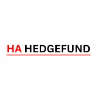 HA Hedgefund logo - Similar company to Ha Hedgefund