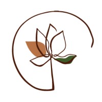Swadhaarani logo - Similar company to The Forever Print