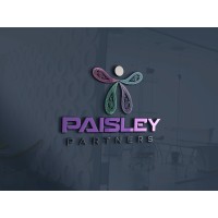 Paisley Partners, LLC