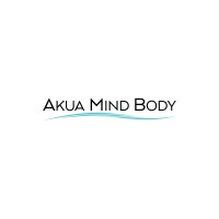 Akua Mind Body logo - Similar company to Ccapp Credentialing