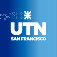 UTN Facultad Regional San Francisco logo - Similar company to Trizap