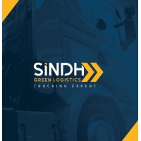 Sindh Green Logistics & Transportation logo - Similar company to Mts Transportation