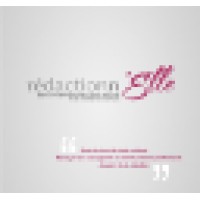 Rédactionn'Elle