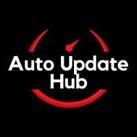 Auto Update Hub logo - Similar company to Abiding Strategy