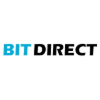 BIT Direct logo - Similar company to Server Ninja
