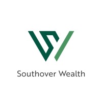 Southover Wealth logo - Similar company to Cybersphere Security