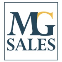 MGSales Srl logo - Similar company to Certeed