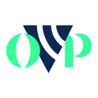 OVP Papendrecht logo - Similar company to Probin Papendrecht