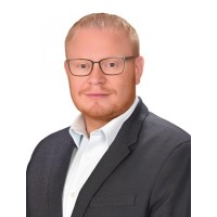 Harrington Insurance Agency LLC - Shelter Insurance logo - Similar company to A. A. Farley Insurance Agency