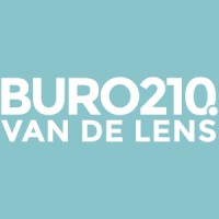 Van De Lens