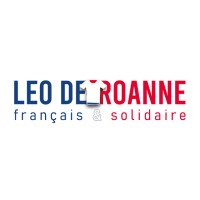 Léo de Roanne logo - Similar company to Ithac