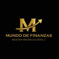 Mundo de Finanzas con el Msc Mauricio Odio J logo - Similar company to Alianza Latinoamericana De Educación Intercultural