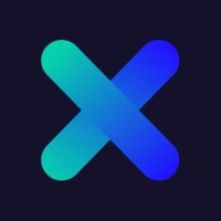 MALUX AI logo - Similar company to Sendsational Text