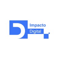 Impacto Digital logo - Similar company to Focus Growth Consulting