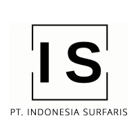 PT. Indonesia Surfaris logo - Similar company to Ranaco