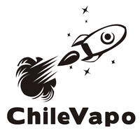 Chile Vapo SpA logo - Similar company to Distribuidora Doña Rosa