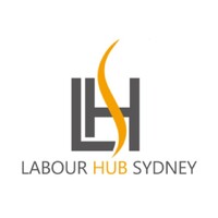 Labour Hub Sydney logo - Similar company to Sydney Labour Solutions