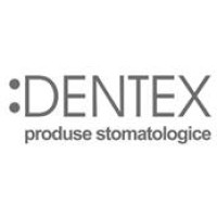 S.C. DENTEX TRADING S.R.L. logo - Similar company to Monarch Systems Ltd.