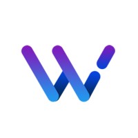 Wisualyst logo - Similar company to Iinvincible
