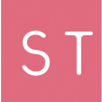 Stylebuy logo - Similar company to Zig Kids
