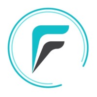 Focus Medical Group logo - Similar company to Audazes Na Saúde