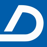 DINPE S.A. logo - Similar company to Marefa Sa